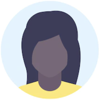 /assets/images/female.png