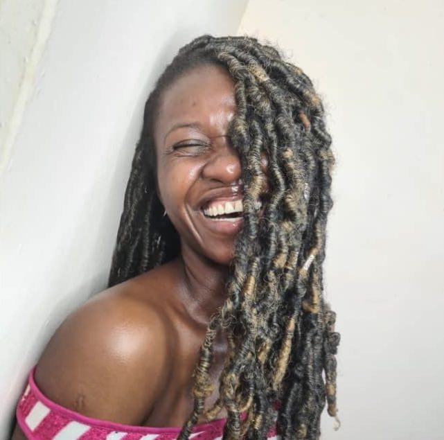/assets/images/issah.jpg