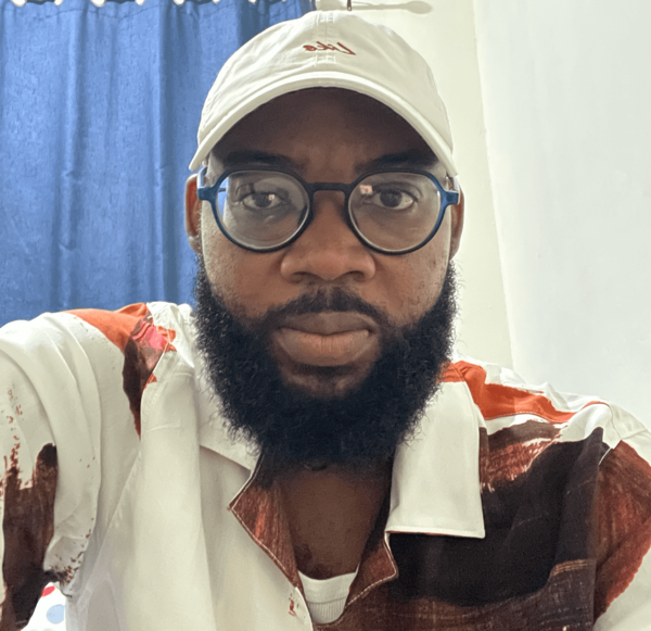/assets/images/sarpong.png