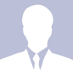 https://v2.bladewindui.com/vendor/bladewind/images/avatar.png